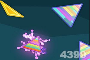 金价涨幅扩大 有关伊朗战争谈判的报道带来喘息之机