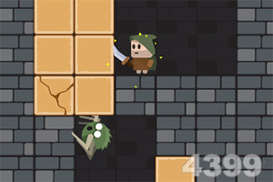 空房俩月用水近两千吨产生巨额账单