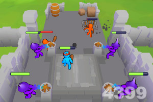 资源部长：澳洲“无疑”将为关键矿产储备设定最低价格