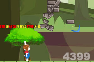 藏不住笑！国足复仇泰国 里皮表情亮了