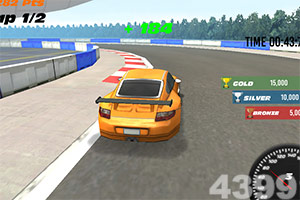 音频 | 格隆汇3.23盘前要点—港A美股你需要关注的都在这