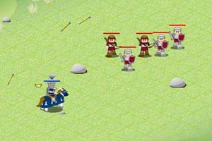 少接待3100万人次！海底捞全年“惨淡”：关停搬迁85家，减员1.1万员工