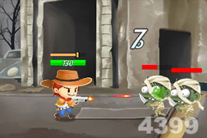 欧姆龙成功事例 | EFEM设备中的...