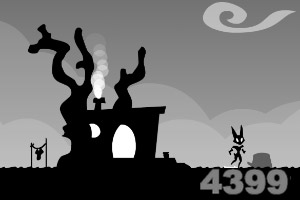 植物医生IPO：当品牌回归价值原点