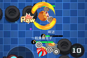 花旗集团任命两位新的基础设施融资部门联席主管