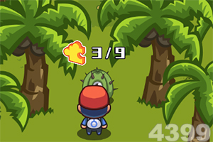 特朗普女婿在中东大赚一笔，其麾下基金暴涨