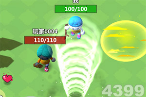 欧姆龙成功事例 | EFEM设备中的...