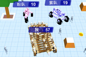 市监总局刊文“外卖大战该结束了”，美团、阿里直线拉升，这一年烧光800亿