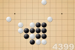 破局精密制造“多重瓶颈” 爱普...