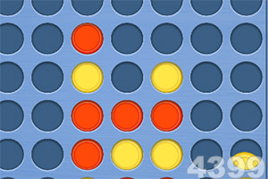 台当局对美谈判副代表颜慧欣去世