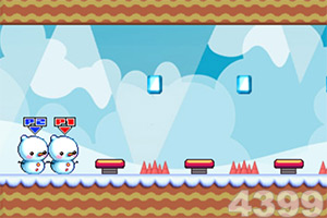 广东领益智造股份有限公司关于为子公司提供担保的进展公告