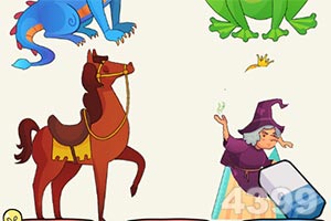 现货黄金重回4600美元，中行、建行、工行、民生银行发布提醒