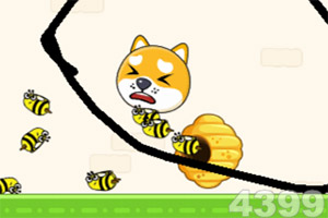 九游ag登录入口苹果版