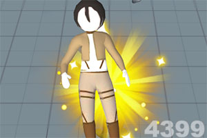 蹦床女神曾表示非他不嫁，却在一年后宣布分手，今29岁仍单身！