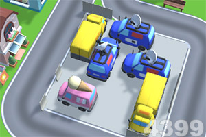 港股午评：恒指涨1.83% 科指涨1.41% 黄金股、生物医药股普涨 凯乐士科技首日涨超81%