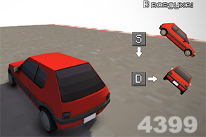 王毅同伊朗外长阿拉格齐通电话