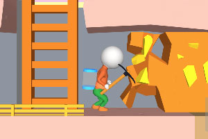 藏不住笑！国足复仇泰国 里皮表情亮了