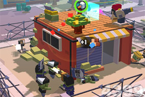 邮储银行多位分行干部获提任 中邮投资管理层落定