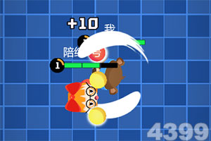 一艘泰国油轮安全穿行霍尔木兹海峡 释放“非敌对船只”有限放行信号