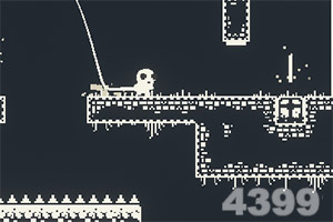 信达证券研究所所长被指猥亵下属,公司回应