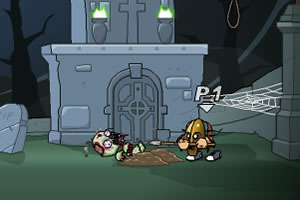 震撼！黄柯金早期色彩作品100幅，每一幅都直击灵魂