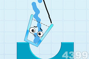 王越与大赢家科技：以AI量化模型为中枢，构建数据驱动的新型增长体系