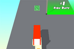 终于，特朗普完成了搞乱西方的任务！