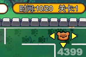 格力电器大股东珠海明骏解除逾1.1亿股质押