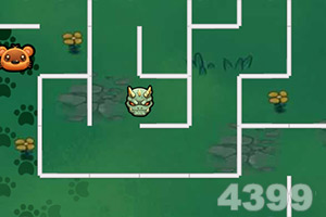 双轮驱动，质领未来 | 产业智能...