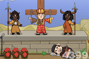 黄渤把我说哭了：起点太低的孩子，真的还有逆袭可能吗？