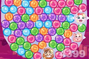 尴尬！中国女排联赛4队热身遭美国球队横扫，对手全是大学生