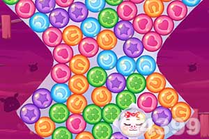 朝鲜爆冷胜日本疯狂庆祝 球员赛后先谢中国球迷