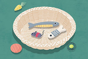 印度卢比兑美元汇率创新低 资金在持续流出印度资产