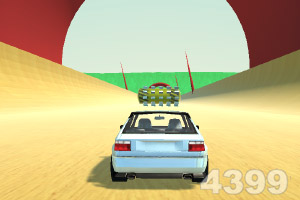 九游ag登录入口豪华版