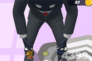 资产首破十万亿元！中信银行董事长直言：“稳降”组合打开利润增长空间