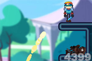 字节腾讯百度集体入局漫剧App,谁能成就下一个超级内容入口?