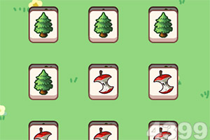 美国有意停火一个月，向伊朗提出“15项条件”和谈方案