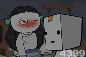 特朗普支持率创新低！连海湖庄园“后院”都正“由红变蓝”？