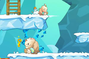 信达证券最新回应：已暂停左前明一切工作，将积极配合公安机关相关工作。