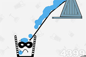 大厂“养龙虾”激烈竞赛：“零代码操作”成卖点，一键安装能避开风险？