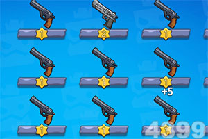 张雪峰离世敲警钟 国产猝死救命神器上市公司有这几家