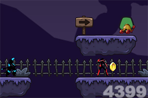 安徽医卫系统又双叒掀反腐风暴 5个月落马16人