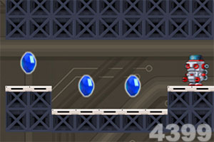 震惊！信达证券研究所所长猥亵女员工 当事人已报警