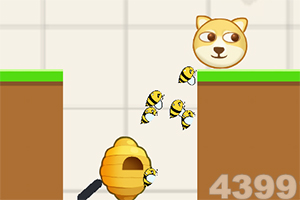 伊朗官员:战事结束必须按伊方时间表