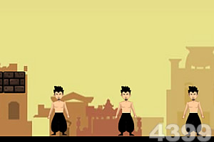 高工对话｜磅旗科技吴小倩：用AI...