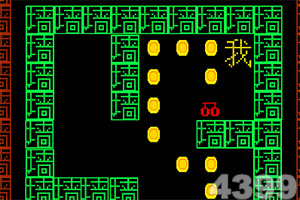 油价高企拖累航空业 美联航警告机票价格或不得不上涨20%