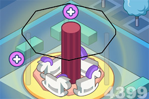 九游ag登录入口