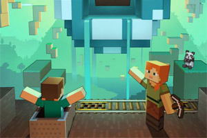 养老服务消费补贴项目内容清单将动态更新