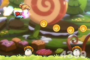 张雪峰医疗文件疑遭泄露？苏州市卫生健康委员会：已关注到此事并在处理