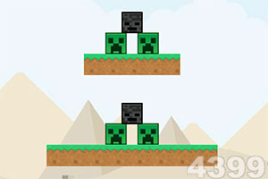 九游ag登录入口旗舰版